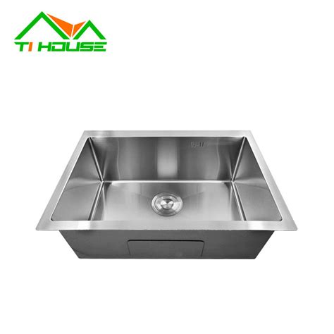 are bristan taps made in china